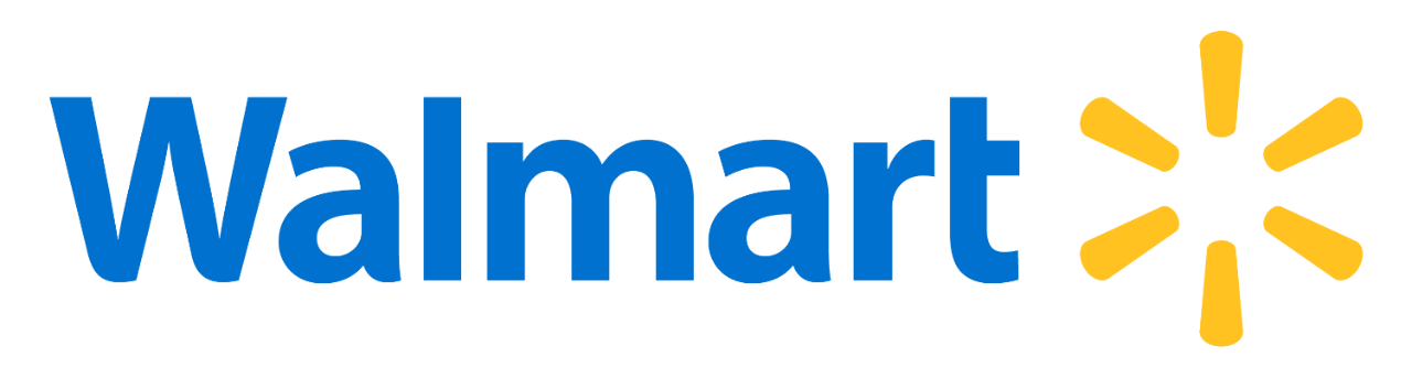 Doctor On Demand Partners with Walmart to Deliver Virtual Primary Care